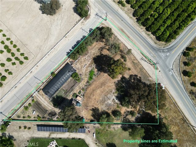 28283 San Timoteo Canyon Road, Redlands