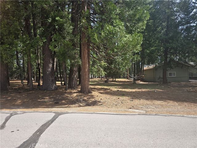 716 Conifer, Lake Almanor Peninsula