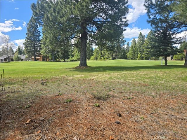 329 Flint, Lake Almanor Peninsula