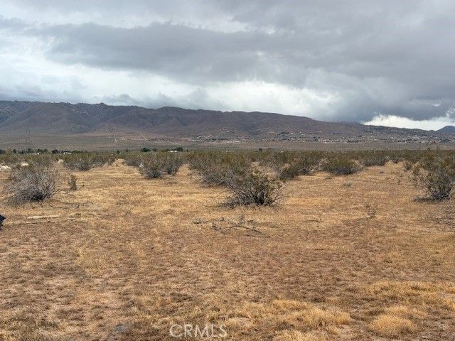 Del Oro, Apple Valley