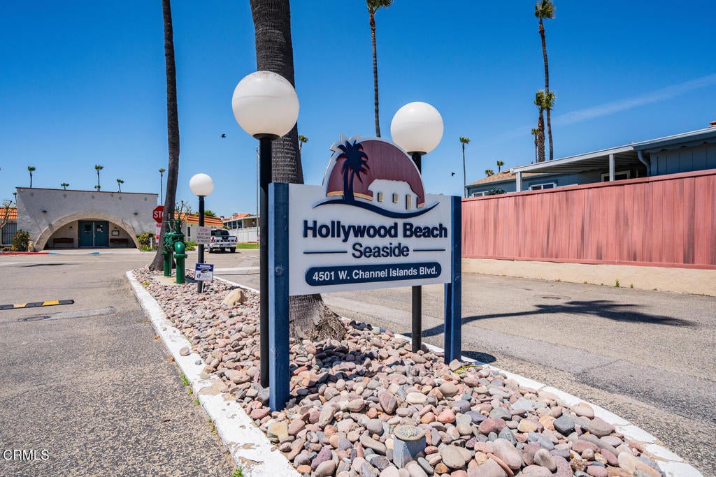 Photo of Listing #V1-35882