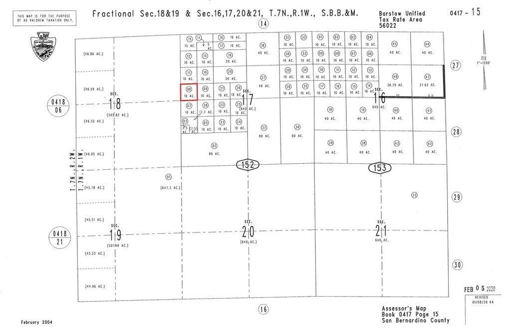 Photo of Listing #ND26084114