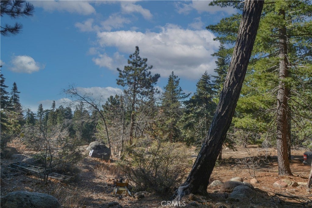 Photo of Listing #IG26084150