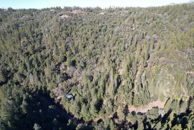 Sutter Creek Road, Sutter Creek
