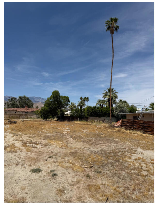 Photo of Listing #219146641DA