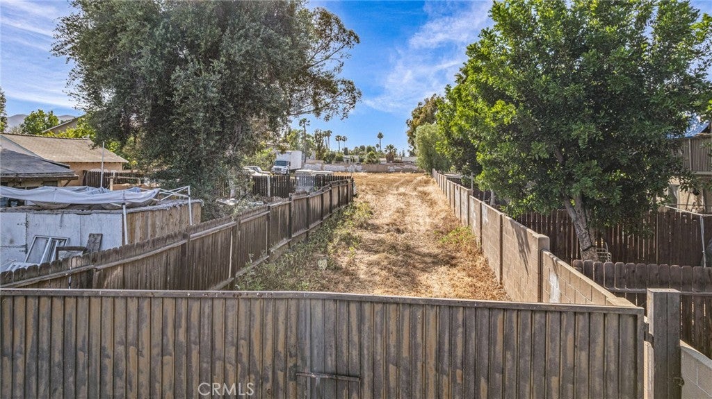 Photo of Listing #IG26083909