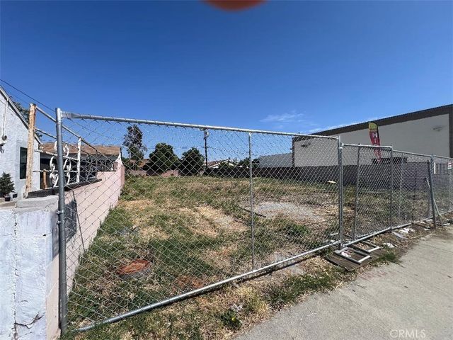 4004 Baldwin, El Monte