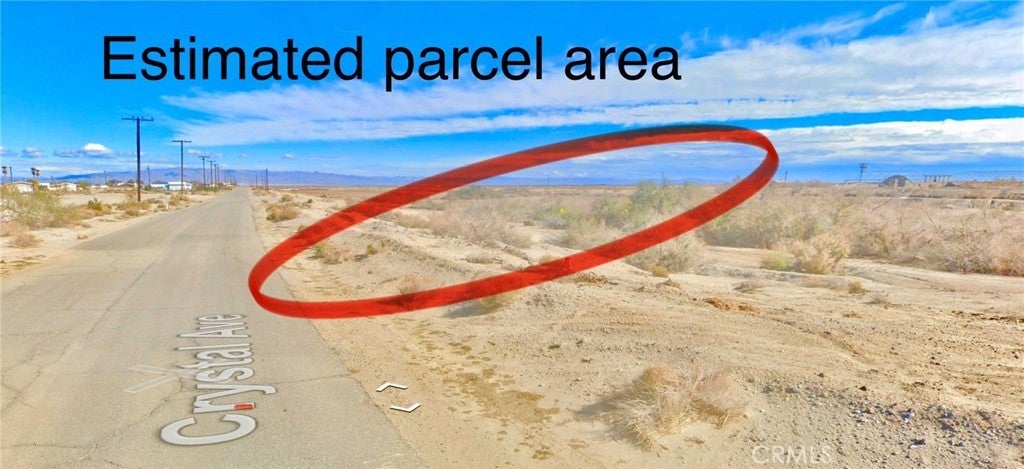 Photo of Listing #SW26084501