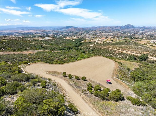 39767 Esplendida Way, Temecula