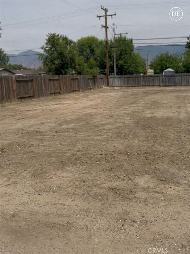 24969 5th, San Bernardino