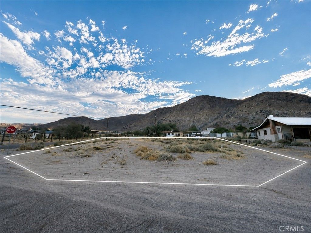 82350 5th Street, Trona