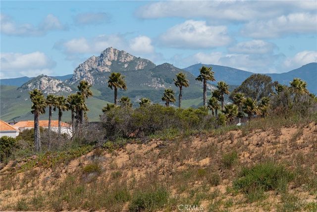 1110 Bay Oaks, Los Osos