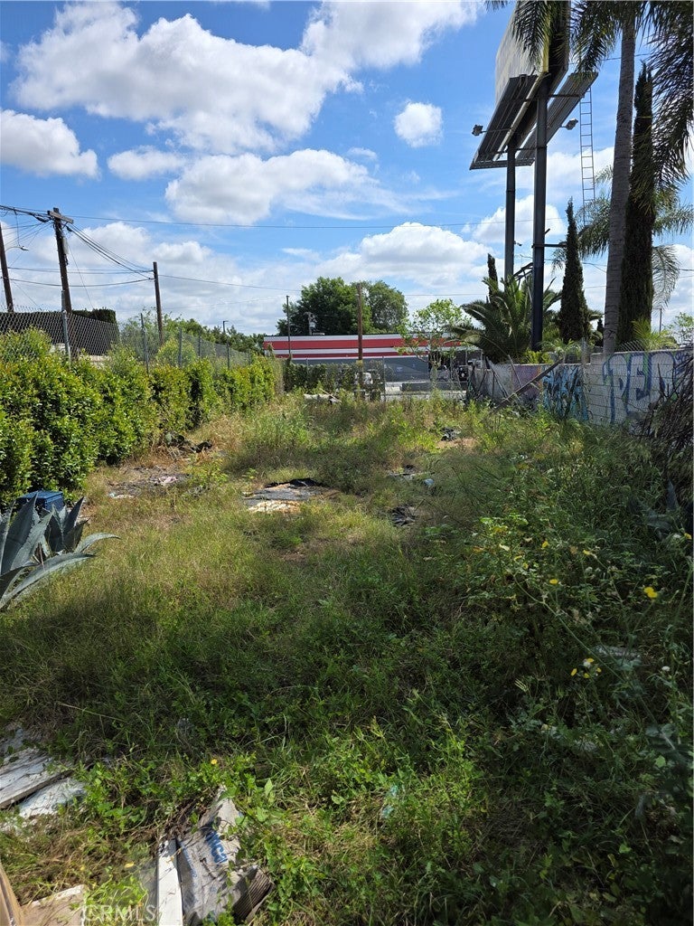 Photo of Listing #IV26085001