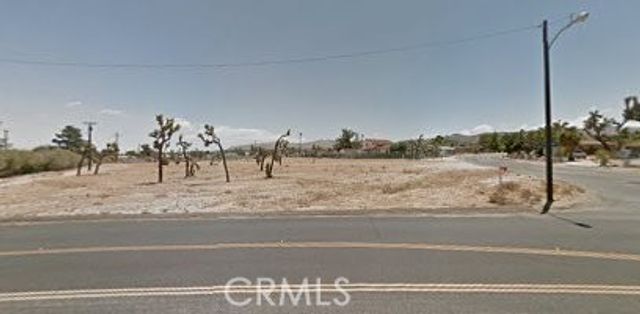 7349 Joshua Lane, Yucca Valley