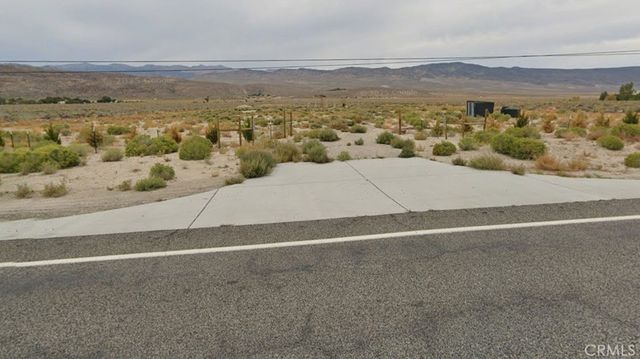 25975 Highway 6, Unincorporated