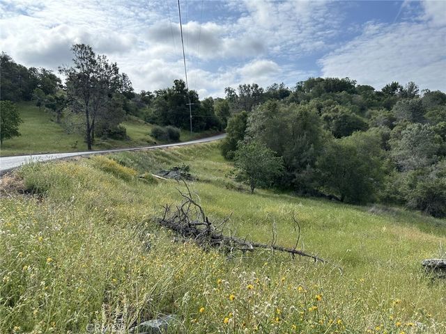 0 Lot 186 North Dome Drive, Coarsegold
