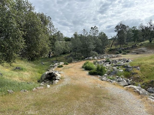 0 Lot 365 Oak Grove Court E, Coarsegold