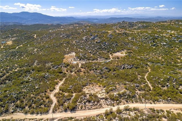 44485 Tule Valley, Aguanga