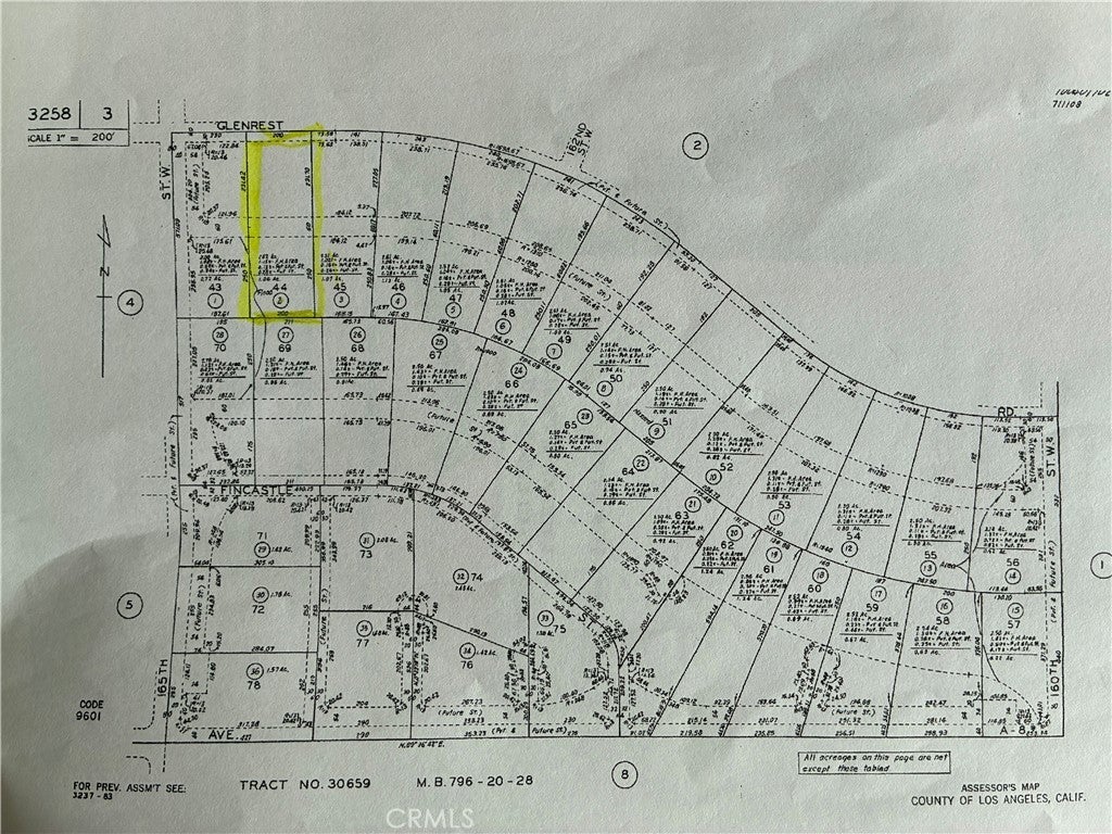 Photo of Listing #PW26085332