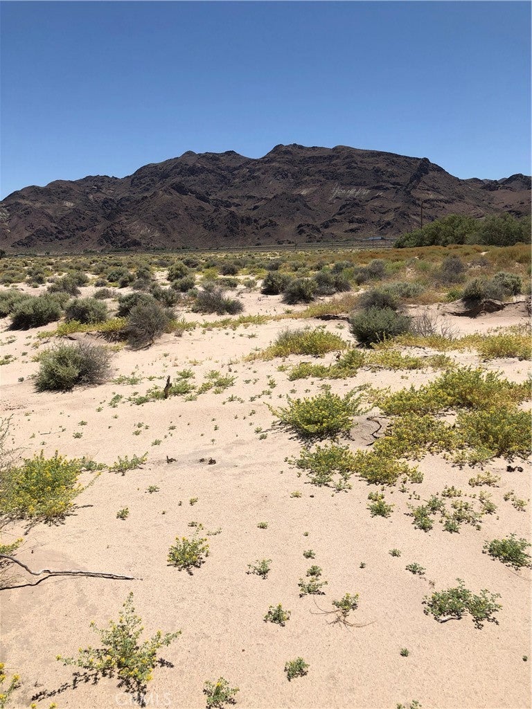 Photo of Listing #HD26085569