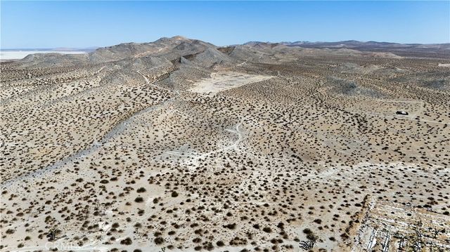 20 Ac Skyranch Road, Adelanto