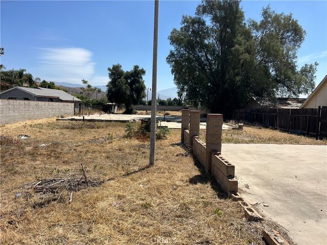 2959 State Street, San Bernardino