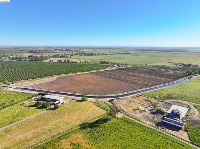 0000 Byron Hwy, Byron
