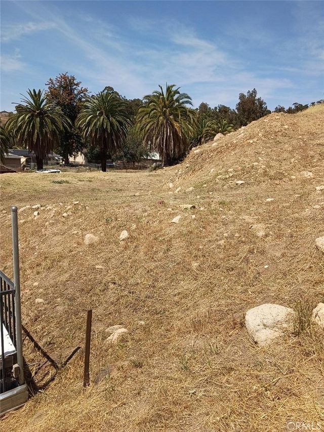 Morberg St, Lake Elsinore