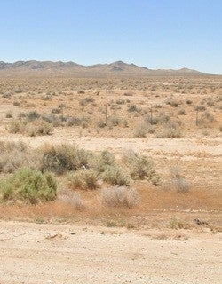 Photo of Listing #ND26085710