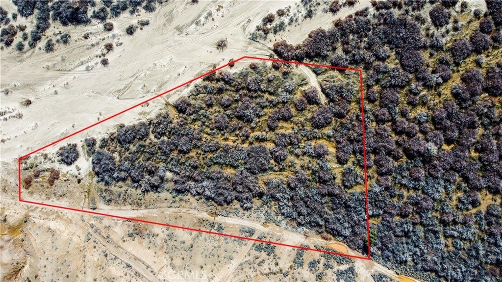 Photo of Listing #ND26084627