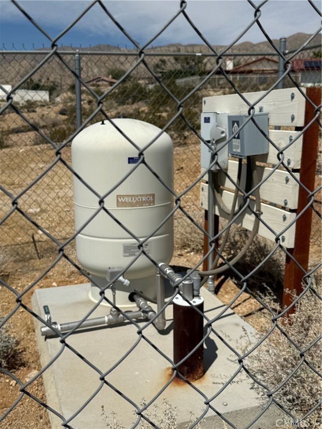 11111 San Lorenzo, Desert Hot Springs