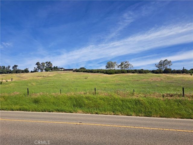 4286 E Hwy 41, Templeton
