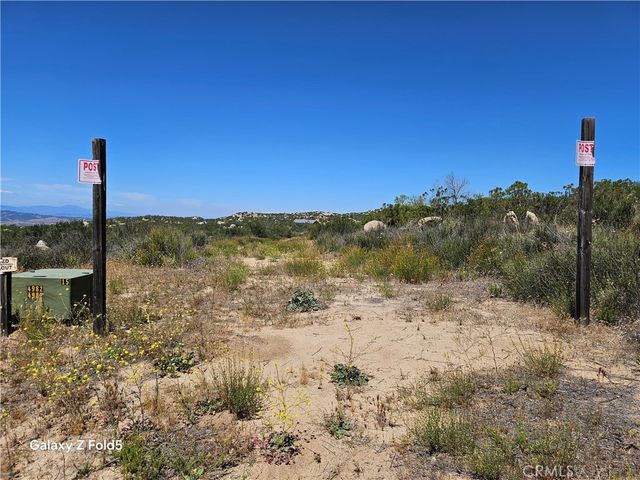 43145 Wildwood Lane, Aguanga
