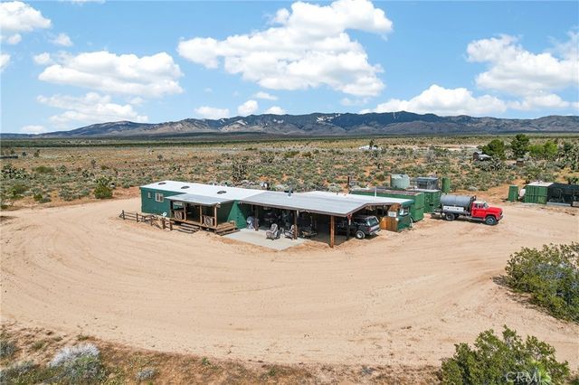 230 Patterson St, Rosamond