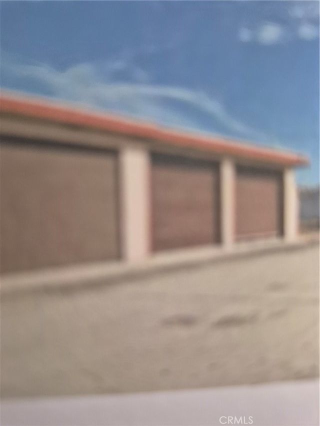 8 Lorenzo, Ensenada