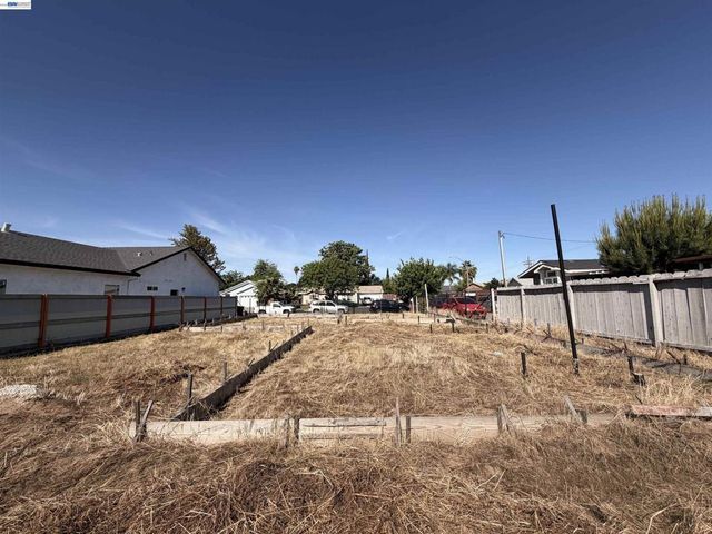 410 Montague Ct, Modesto