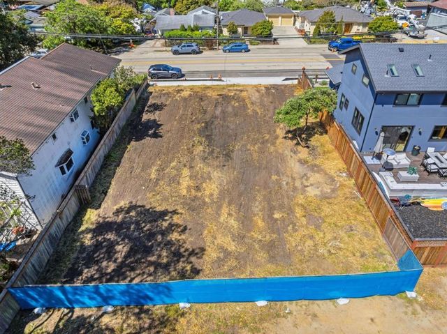 32343238 N Main Street, Soquel
