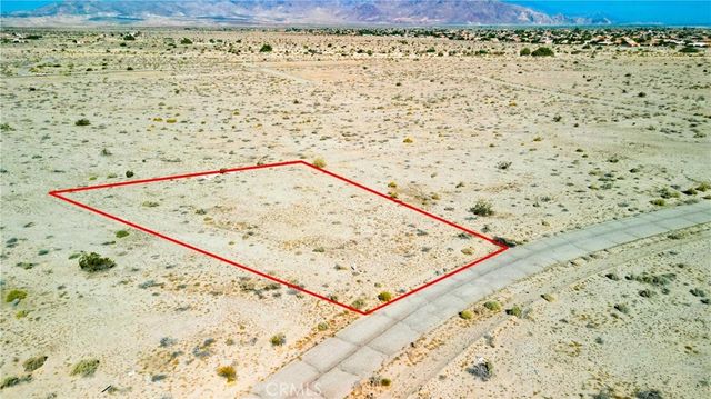 2705 Elsinore Avenue, Thermal