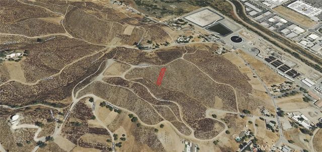 Edwards Avenue, Lake Elsinore