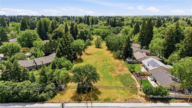2015 Nord, Chico