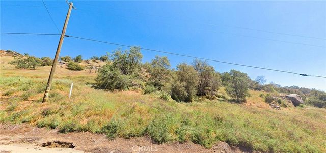 4949 Holt Avenue N, Squaw Valley