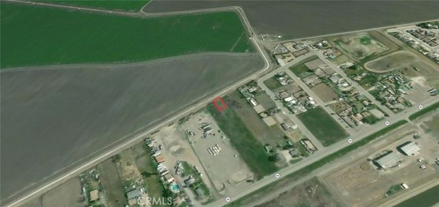 9684 N Dos Palos Road, Firebaugh