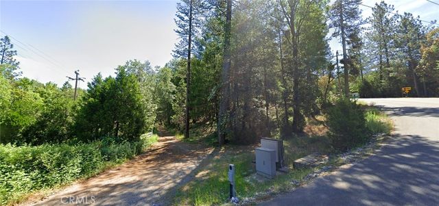 20935 Todd Valley Road, Foresthill