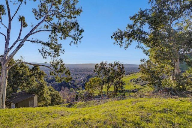 807 Boulder Drive, San Jose