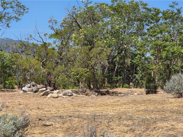 37230 Bautista Canyon, Anza