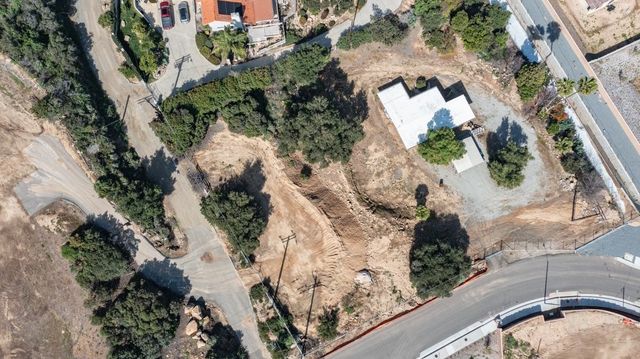 11 Bowmore Way, Lake Elsinore