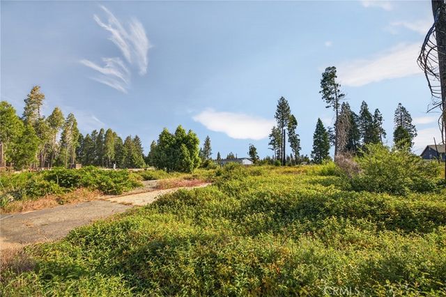14116 Wingate, Magalia