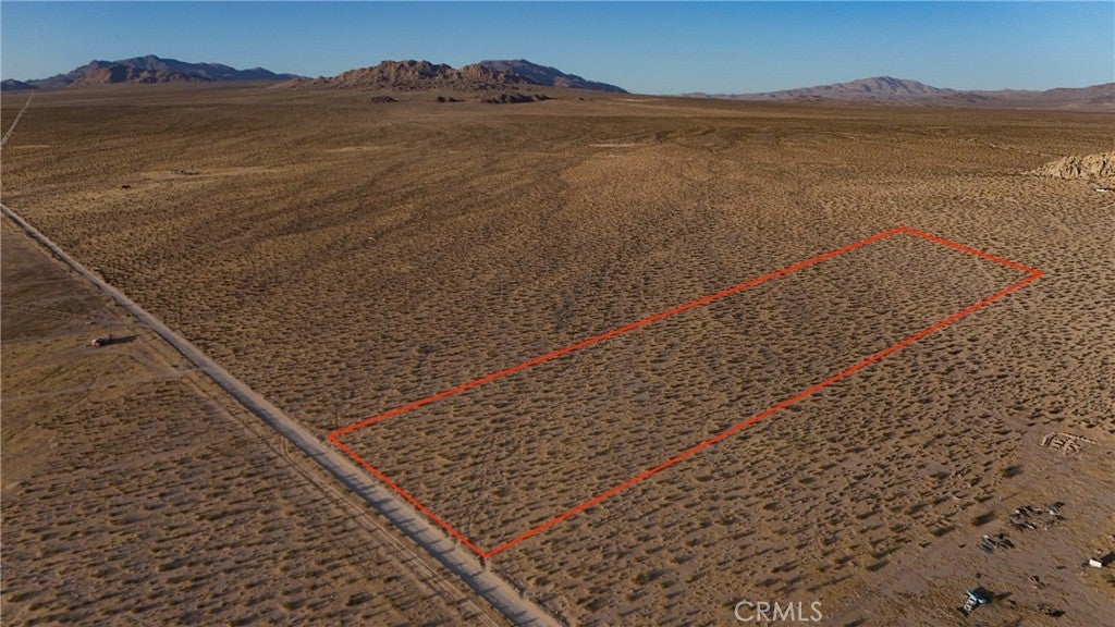 Photo of Listing #HD26087699