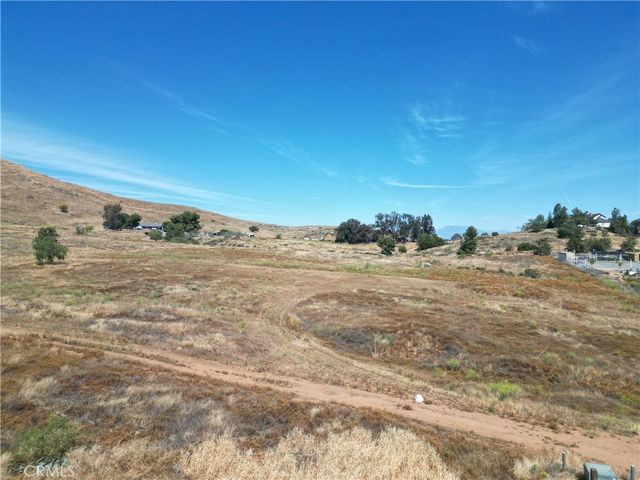 Royal Oak Dr, Perris