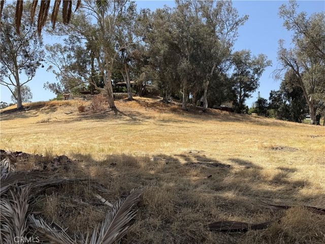 16688 Gunnerson, Lake Elsinore